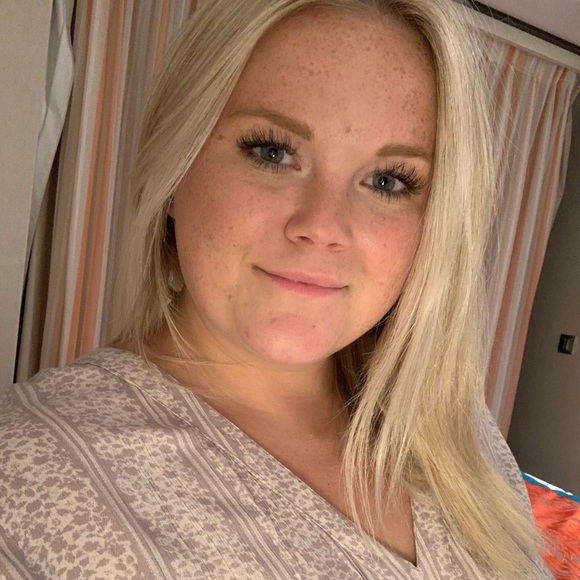 emilygolds